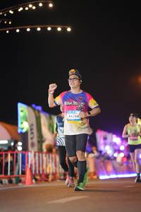 BIB: 
                            <button type="button" onclick="openModal(24596309)" class="btn btn-primary btn-sm float-right btn-popup" data-toggle="modal" data-target=".modal-high-quality">
                        <i class="fas fa-shopping-cart"></i> Add to Cart
                    </button>
                                            <button type="button" onclick="isThisMe(24596309, true)" class="btn btn-success btn-sm float-right btn-popup btn-isme hidden" data-toggle="tooltip" data-placement="bottom" title="นี่คือรูปของคุณใช่ไหม คลิกที่นี่เพื่อเอาเข้าอัลบั้ม">
                        <i class="fas fa-plus"></i> Add to album
                    </button>
                    <button type="button" onclick="isThisMe(24596309, false)" class="btn btn-warning btn-sm float-right btn-popup btn-isnotme hidden">
                        <i class="fas fa-ban"></i> Remove from album
                    </button>